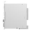 Picture of Phaseo ABL7 ABL8, Converter module 30 W, 24..28.8 V DC, 5 V DC, 6 A, for regulated SMPS