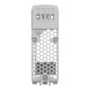 Picture of Phaseo ABL7 ABL8, Converter module 24 W, 24..28.8 V DC, 12 V DC, 2 A, for regulated SMPS