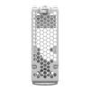 Picture of Phaseo ABL7 ABL8, Converter module 24 W, 24..28.8 V DC, 12 V DC, 2 A, for regulated SMPS