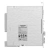 Picture of Phaseo ABL7 ABL8, Converter module 24 W, 24..28.8 V DC, 12 V DC, 2 A, for regulated SMPS