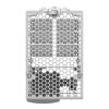 Picture of Phaseo ABL7 ABL8, Buffer module, 24..28.8 V DC, 40 A, for power supply