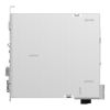 Picture of Phaseo ABL7 ABL8, Buffer module, 24..28.8 V DC, 40 A, for power supply