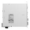 Picture of Phaseo ABL7 ABL8, Buffer module, 24..28.8 V DC, 40 A, for power supply