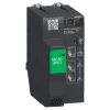 Picture of dPAC module, Modicon M580, conformal coated