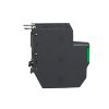 Picture of dPAC module, Modicon M580, conformal coated