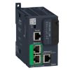 Picture of dPAC module, Modicon M251