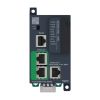 Picture of dPAC module, Modicon M251