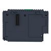 Picture of base unit, Harmony GTU, Open BOX Windows 10, Universal Panel, without HMI software installed