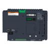 Picture of base unit, Harmony GTU, Open BOX Windows 10, Universal Panel, without HMI software installed