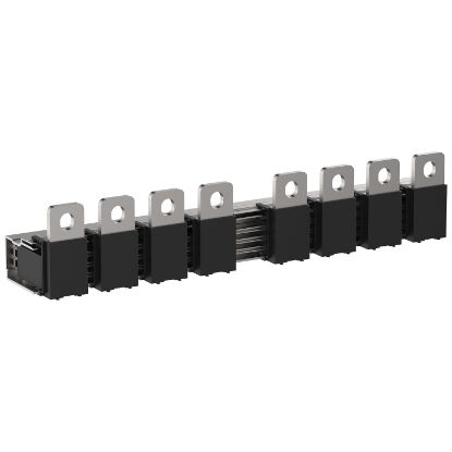 Picture of Change-over connection bar, for TeSys Giga contactor LC1G265-500, 4 pole