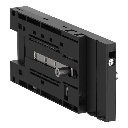 Picture of Mechanical interlock, for TeSys Giga contactor LC1G630-800 and LC1G265-500, IP20