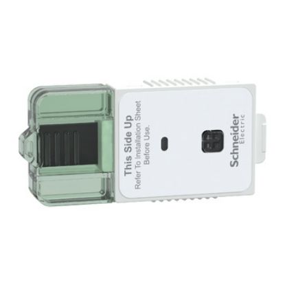 Picture of Bluetooth eCommission adapter, SpaceLogic