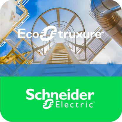 Picture of Builder essential license, EcoStruxure Augmented Operator Advisor, digital