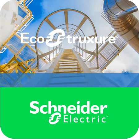 Picture of Builder essential license, EcoStruxure Augmented Operator Advisor, digital