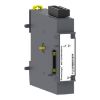 Picture of PowerLogic PM8000 - Communication Module - RS-485 4-wire module