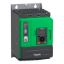 Picture of Soft starter, Altistart 480, 17A, 208 to 690V AC, control supply 110 to 230V AC
