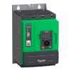 Picture of Soft starter, Altistart 480, 47A, 208 to 690V AC, control supply 110 to 230V AC