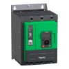 Picture of Soft starter, Altistart 480, 62A, 208 to 690V AC, control supply 110 to 230V AC