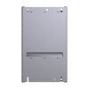 Picture of Soft starter, Altistart 480, 480A, 208 to 690V AC, control supply 110 to 230V AC