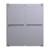 Picture of Soft starter, Altistart 480, 1000A, 208 to 690V AC, control supply 110 to 230V AC