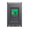 Picture of Soft starter, Altistart 480, 590A, 208 to 690V AC, control supply 110 to 230V AC