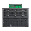 Picture of Soft starter, Altistart 480, 320A, 208 to 690V AC, control supply 110 to 230V AC