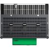 Picture of Soft starter, Altistart 480, 320A, 208 to 690V AC, control supply 110 to 230V AC