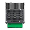 Picture of Soft starter, Altistart 480, 170A, 208 to 690V AC, control supply 110 to 230V AC