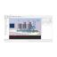 Picture of Buildtime license, EcoStruxure Machine SCADA Expert, machine control, 1500 tags, digital