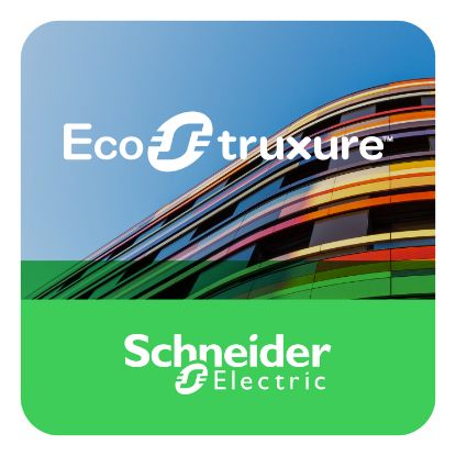 Picture of Edge Server - Enhanced -100 Connected Products, ES connectable.  Includes Modbus support