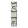 Picture of proxy module, Modicon X80, Modbus Plus, for Modicon M340 and Modicon M580