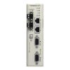 Picture of proxy module, Modicon X80, Modbus Plus, for Modicon M340 and Modicon M580