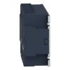 Picture of three phase relay, Harmony Solid State Relays, 50A, panel mount, random switching, input 4 to 32V DC, output 48 to 530V AC