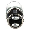 Picture of Incandescent bulb, Harmony XVB, BA 15d, 7W, 24V AC/DC