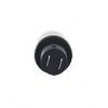 Picture of LED bulb, Harmony XVB, BA 15d, green, steady light, 24V AC/DC