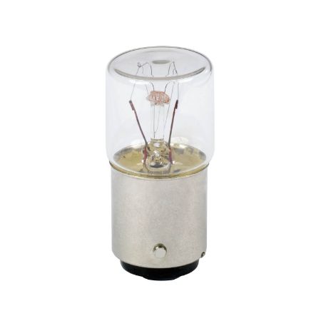 Picture of Harmony XVD, Lamp, BA15D, 230V, 10W