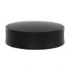 Picture of Cover, Harmony XVB, for modular tower lights, plastic, black, 70mm