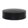 Picture of Cover, Harmony XVB, for modular tower lights, plastic, black, 70mm