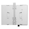 Picture of Phaseo ABL7 ABL8, Regulated Switch Power Supply, 3 phase, 380..500V, 24V, 40A