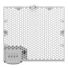 Picture of Phaseo ABL7 ABL8, Regulated Switch Power Supply, 3 phase, 380..500V, 24V, 40A