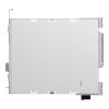 Picture of Phaseo ABL7 ABL8, Regulated Switch Power Supply, 3 phase, 380..500V, 24V, 40A