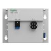 Picture of Phaseo ABL7 ABL8, Battery Pack 3.2Ah