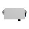Picture of Phaseo ABL7 ABL8, Battery Pack 3.2Ah