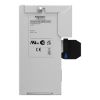 Picture of Phaseo ABL7 ABL8, Battery Pack 3.2Ah