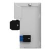 Picture of Phaseo ABL7 ABL8, Battery Pack 3.2Ah