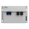 Picture of Phaseo ABL7 ABL8, Battery Pack 12Ah