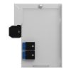 Picture of Phaseo ABL7 ABL8, Battery Pack 12Ah