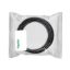 Picture of CableFast system cable - Modicon Quantum - 1.8 m