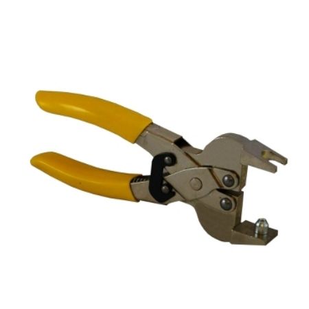 Picture of Modicon Quantum replacement blade for RG-6 cable
