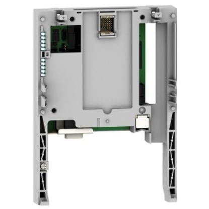 Picture of Fipio communication card for - 1 Mbps
